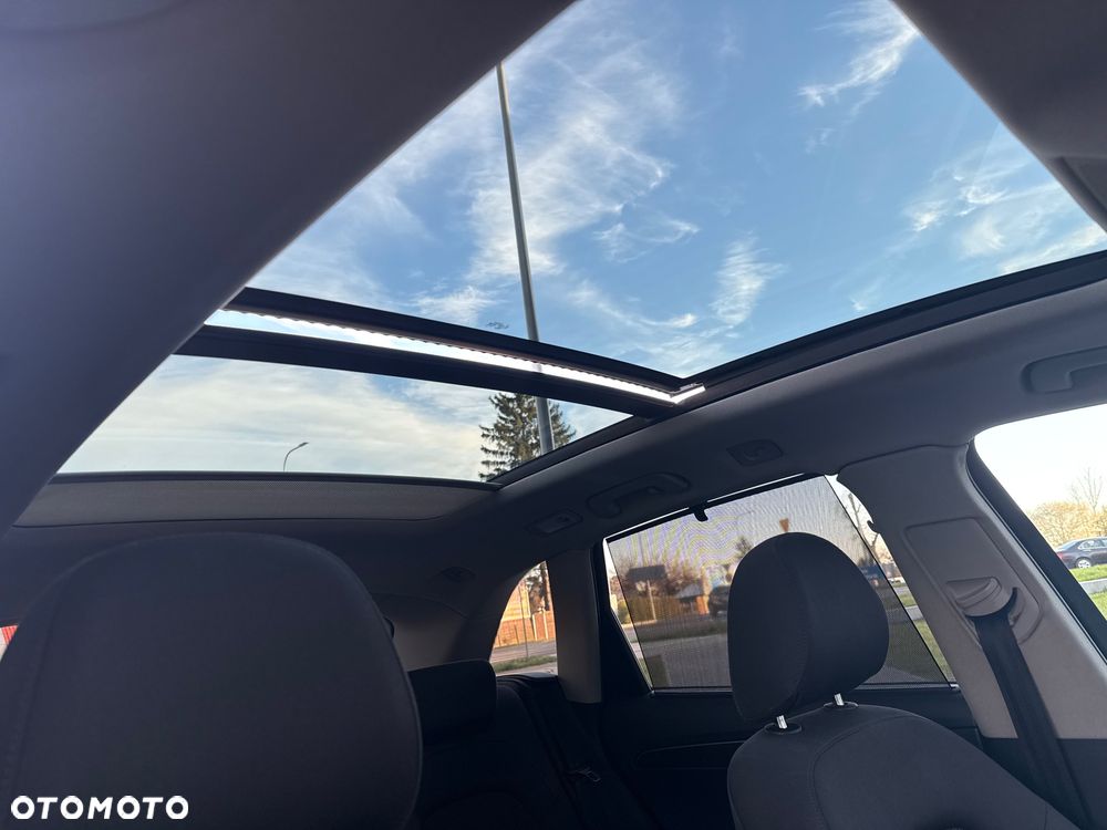 Audi Q5 2.0 TDI Quattro Stronic - 28