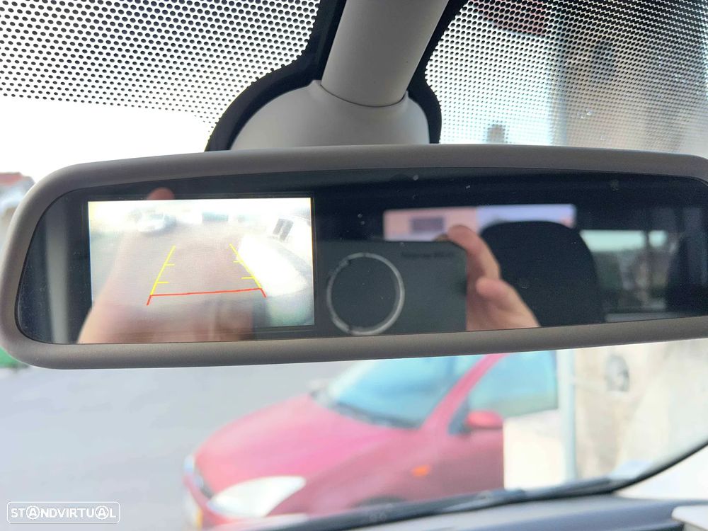 Renault Trafic L2h1 1.6 dci grand confort - 22