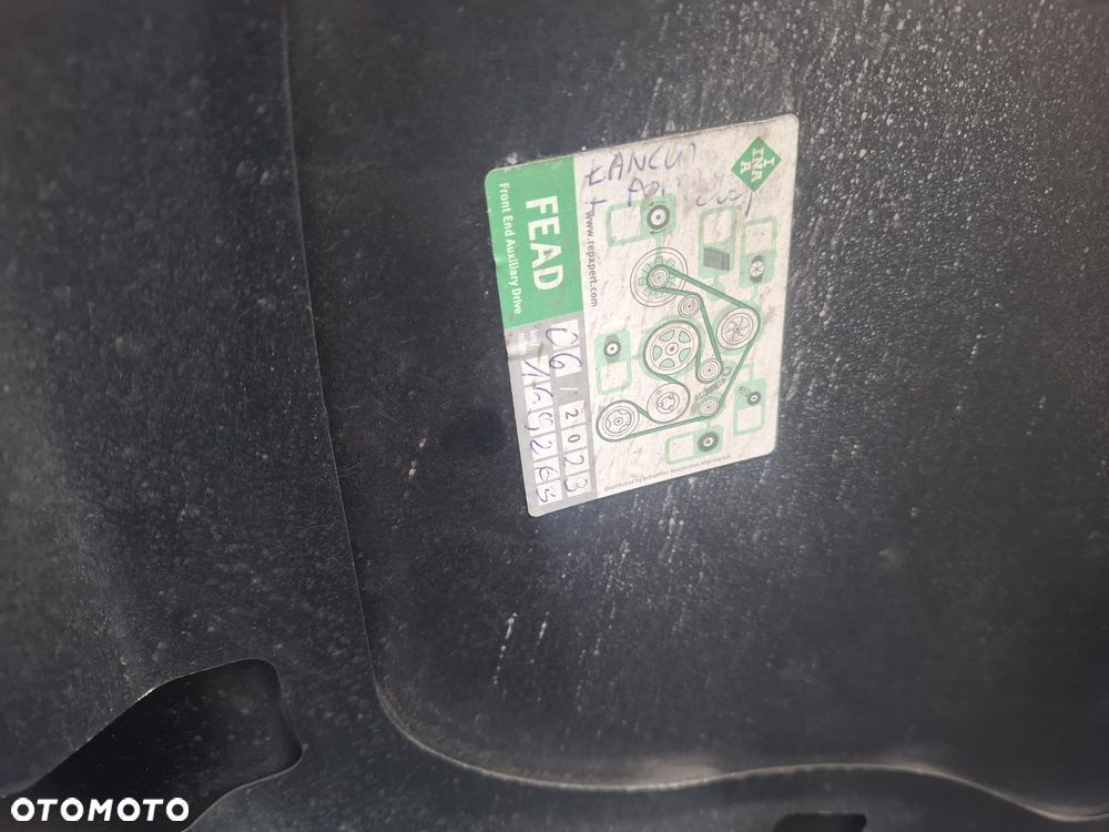 Volkswagen Golf 1.4 TSI Highline - 11