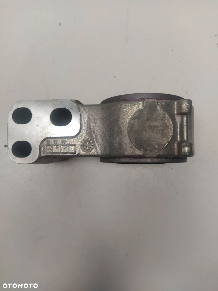 ALFA ROMEO 159 BRERA SPIDER TULEJA WAHACZA PRZÓD TYŁ PRAWY PRZEDNI - 7