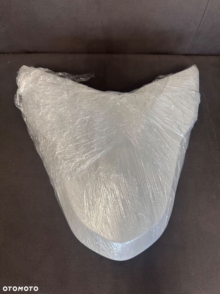 Ducati SuperSport - 13