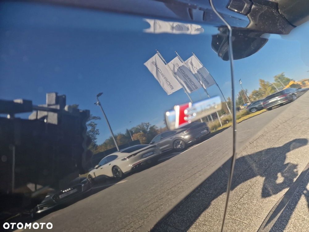 Audi A6 Limousine - 19