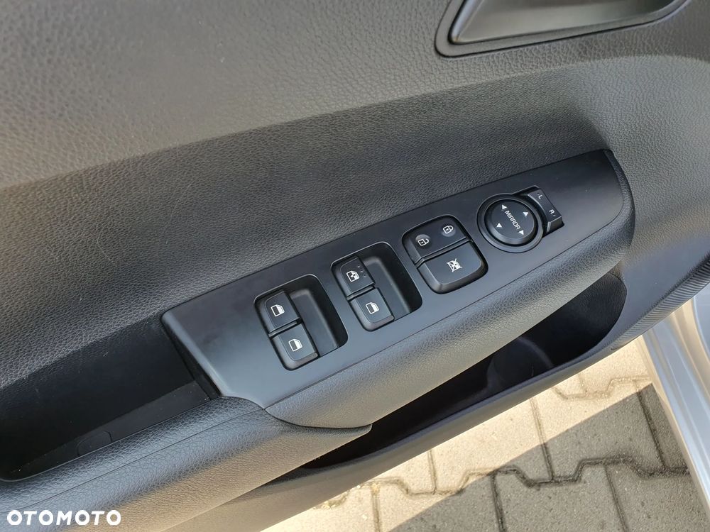Kia Picanto 1.0 M - 30