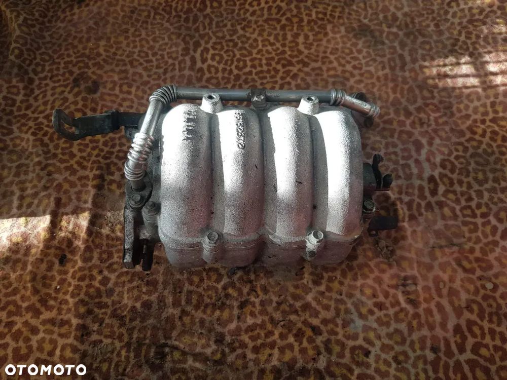 Kolektor Ssący Daewoo Lanos 1.5 96182872