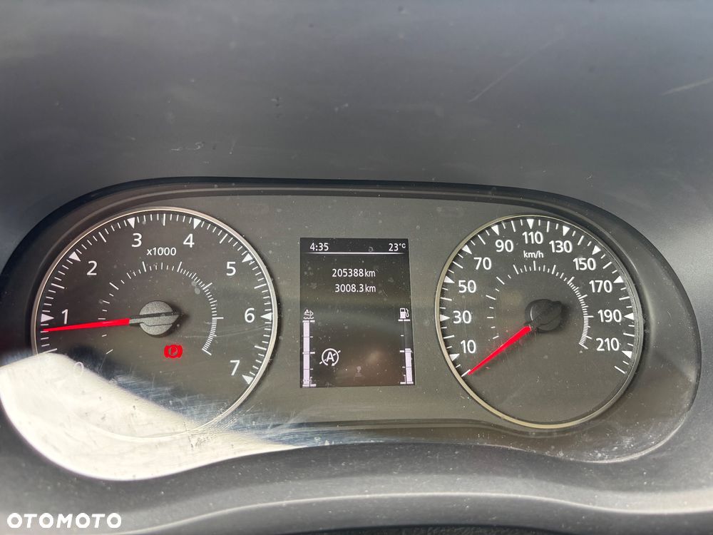 Renault RENAULT MASTER 145dCi/Kontener niskopodzwoziowy/Klima/Winda/Super stan - 16