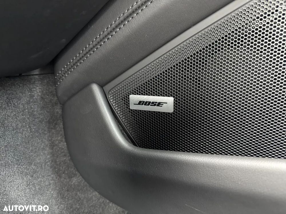 Porsche 911 Carrera S - 18