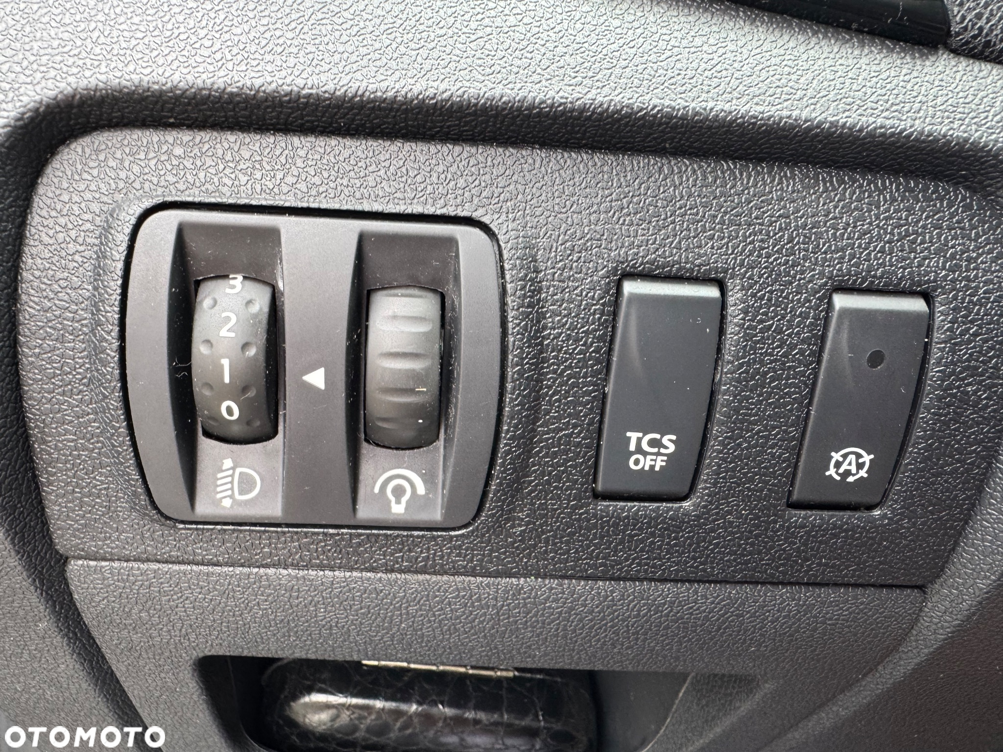 Renault Grand Scenic - 21