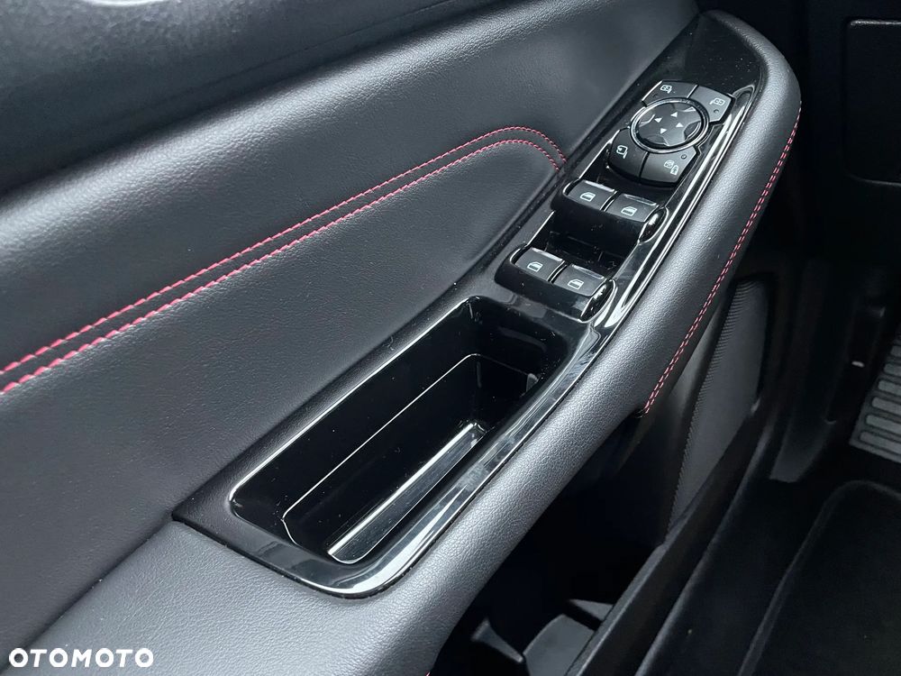 Ford S-Max 1.5 Eco Boost Start-Stopp ST-Line - 31