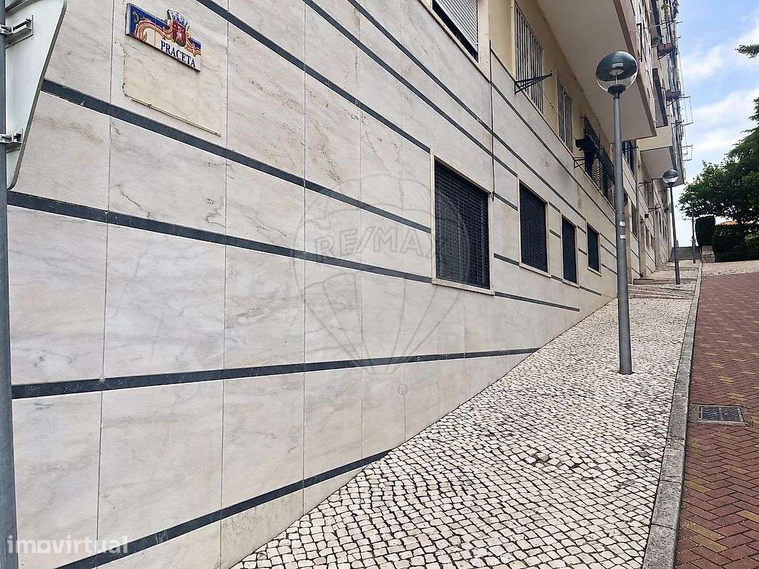 Armazém  para venda - Grande imagem: 4/6