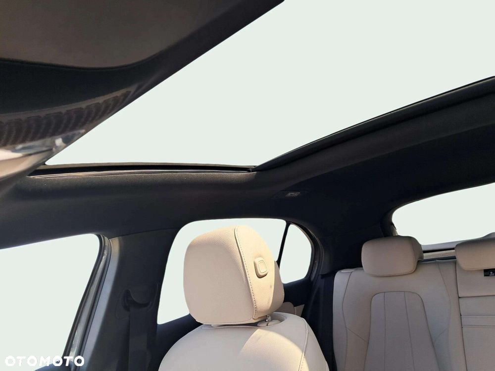 Mercedes-Benz Klasa A 250 e PHEV Progressive 8G-DCT - 13