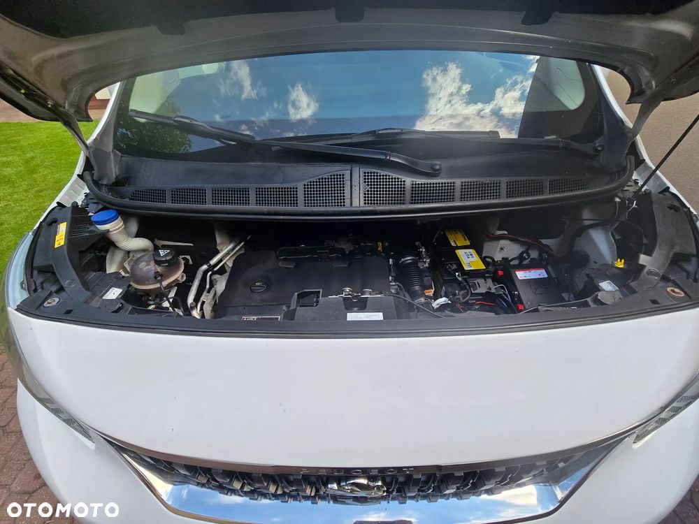 Peugeot Expert - 9