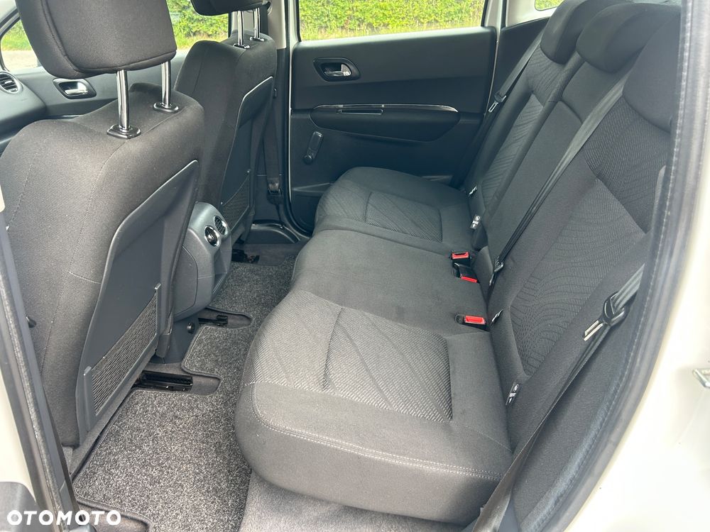 Peugeot 3008 120 VTi Premium - 13