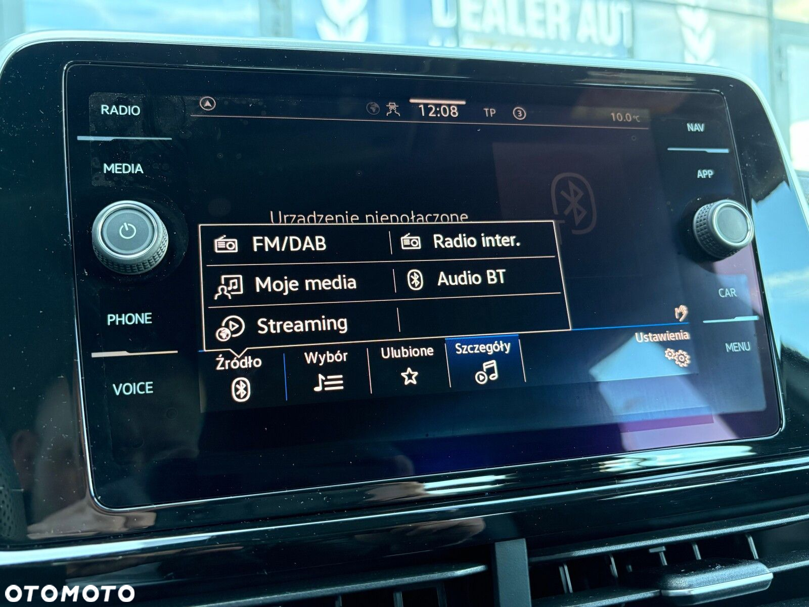 Volkswagen T-Roc 1.5 TSI R-Line - 28