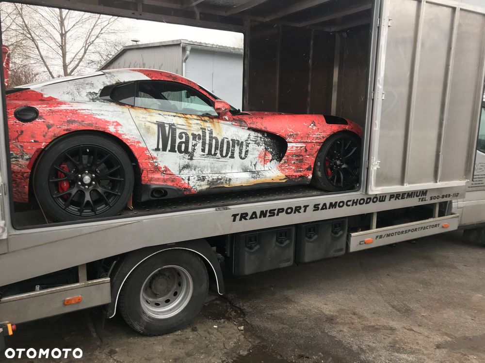 Iveco DIGICROSS - 12