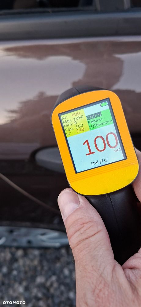 Fiat Tipo 1.4 16V More - 35