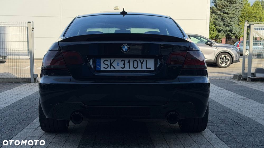 BMW Seria 3 - 2