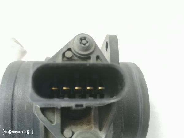 Medidor Massa Ar Audi A3 (8P1) - 2
