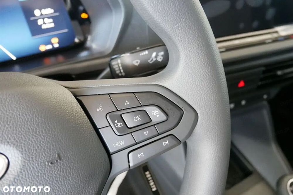 Ford Transit Connect L2H1 Trend 2.0 102KM - 12