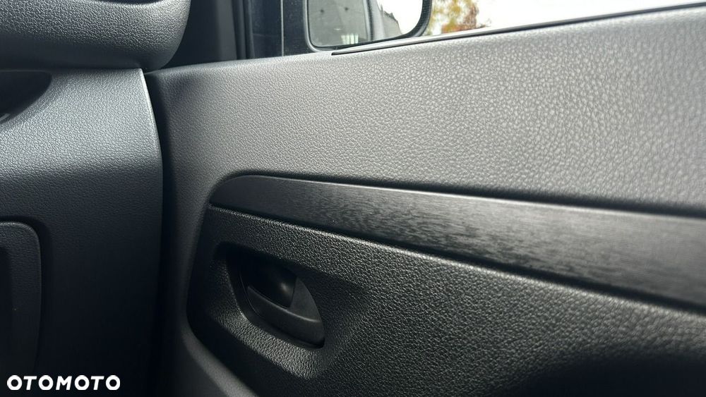 Toyota ProAce - 25