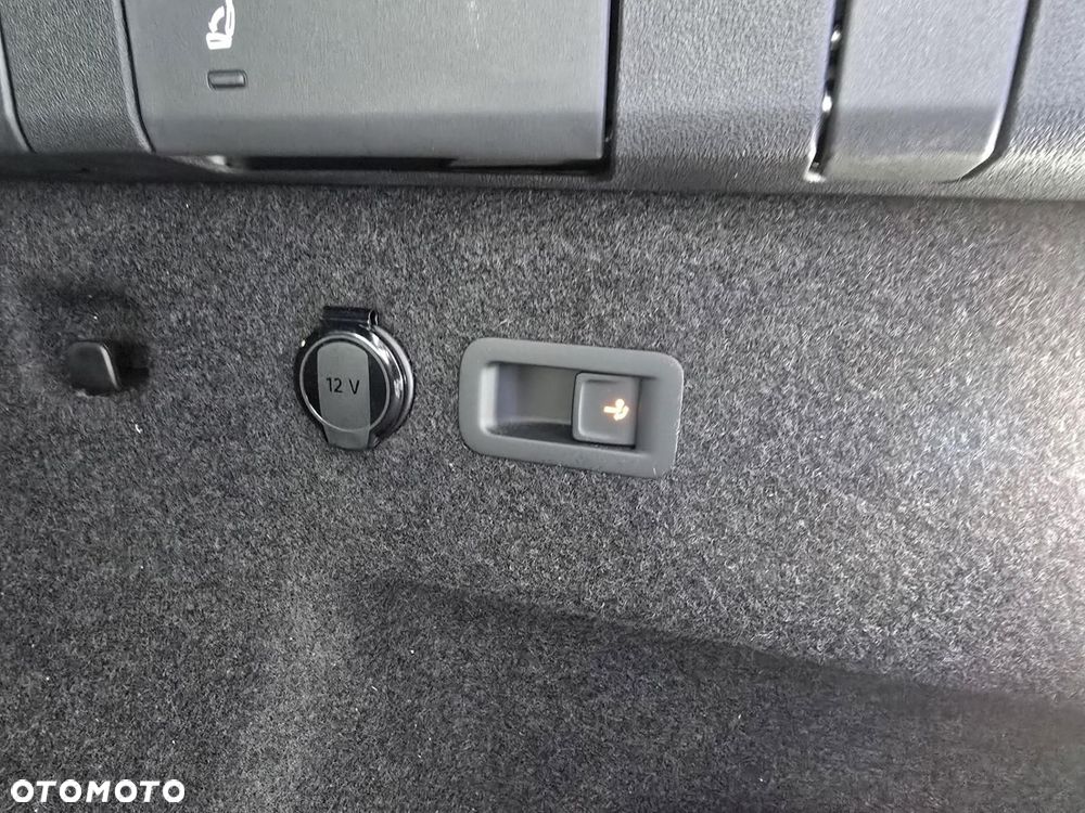 Skoda Kodiaq 2.0 TSI 4x4 RS DSG - 23