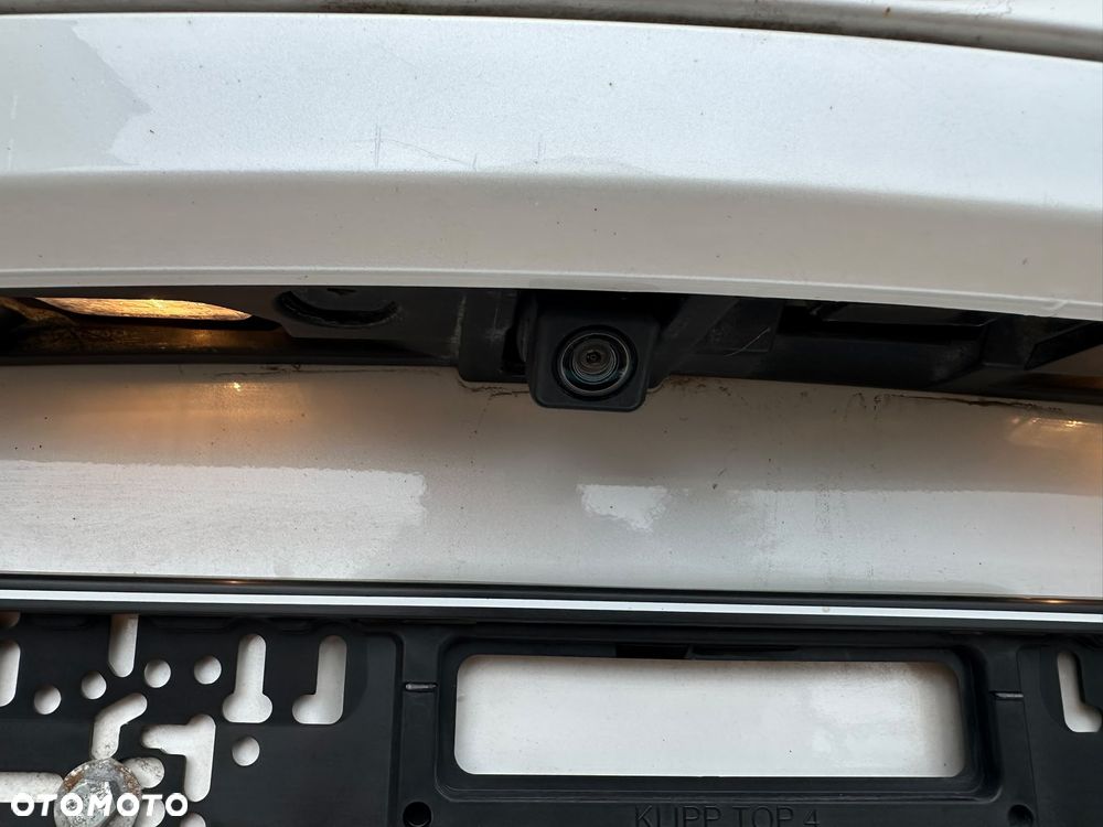 Mazda 3 SKYACTIV-G 120 Signature+ - 24