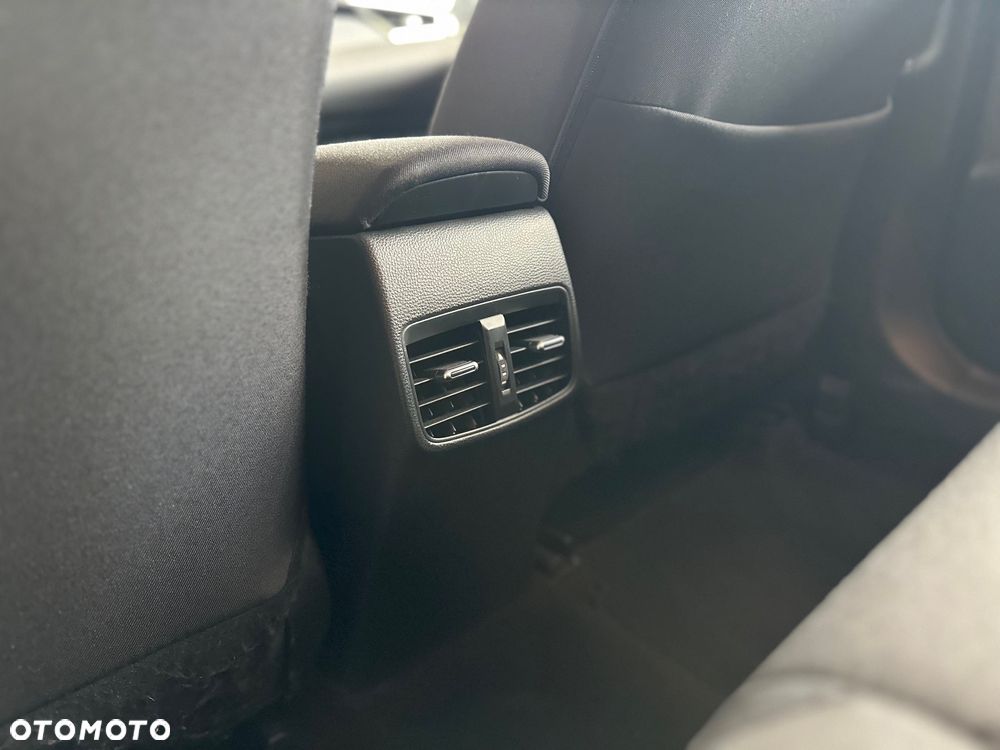 Toyota Corolla 1.5 Comfort - 30