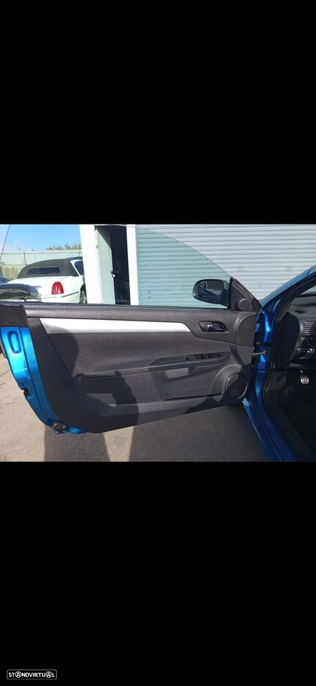 Opel Tigra TwinTop ver-1-3-cdti - 17