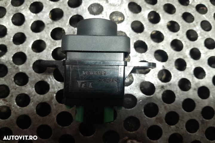 BUTON VSA M30489 M30489 Honda Civic 8 [2005 - 2008] Hatchback 5-usi 1 - 3