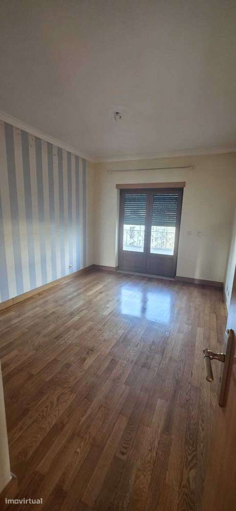 Excelente Apartamento T2 - APA3204/26 - Grande imagem: 5/11