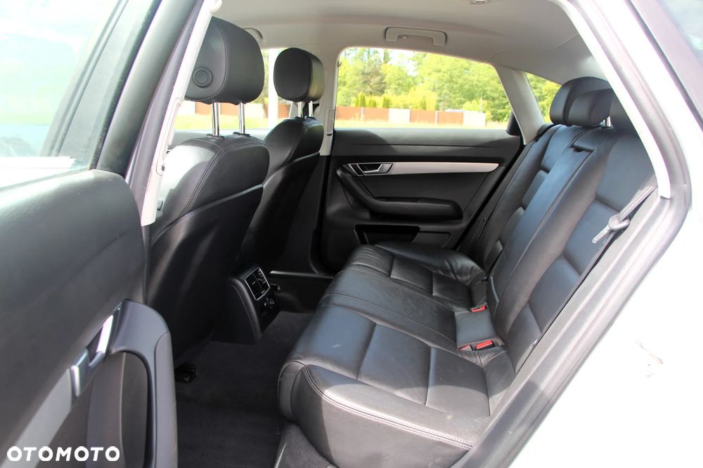 Audi A6 ver-2-0-tdi-dpf - 18