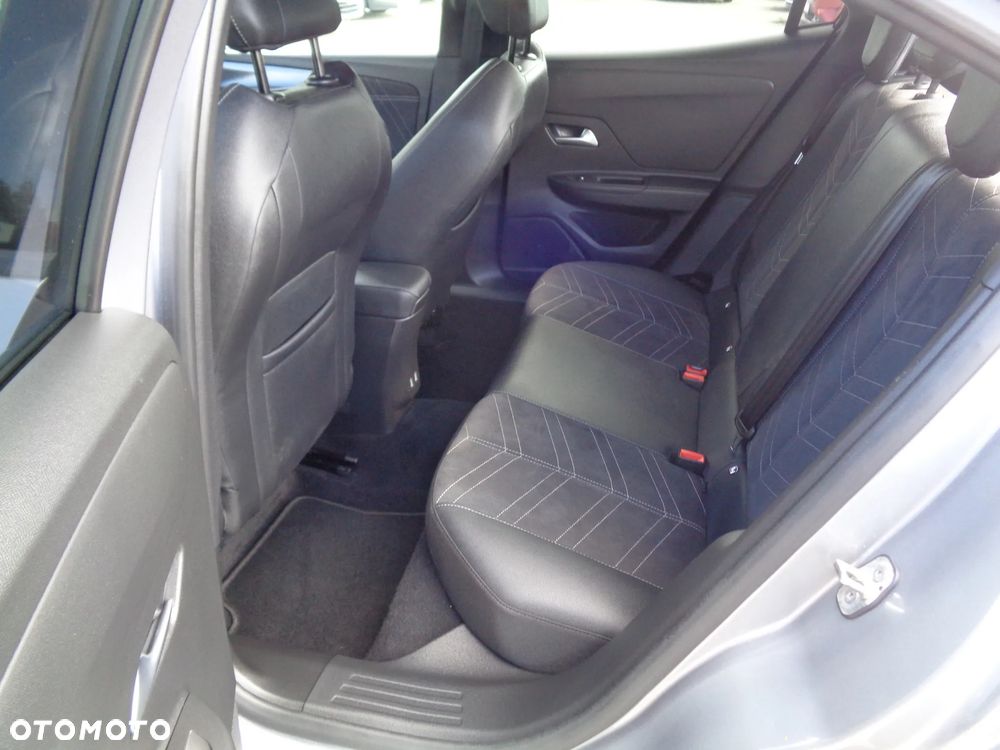 Opel Mokka 50kWh Ultimate Pack - 17