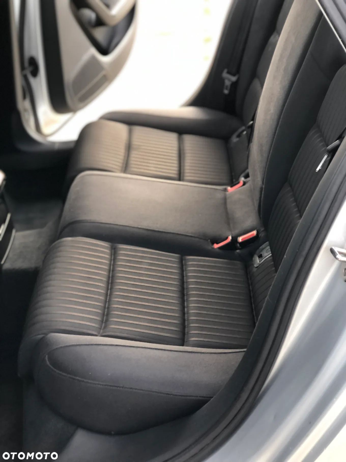 Audi A4 ver-2-0-tdi-dpf-ambition - 37