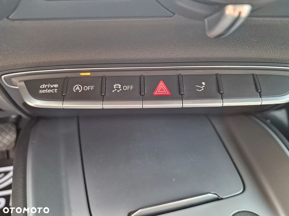 Audi TT Coupé 1.8 TFSI - 19