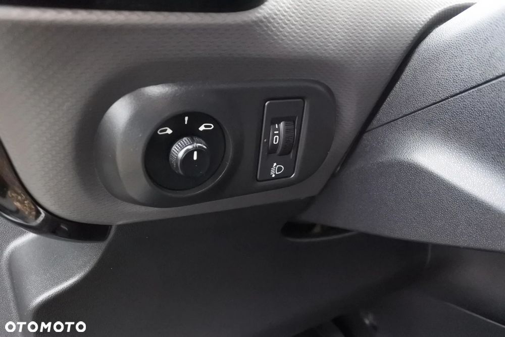 Citroën C4 Cactus Pure Tech 110 Stop&Start Shine - 19