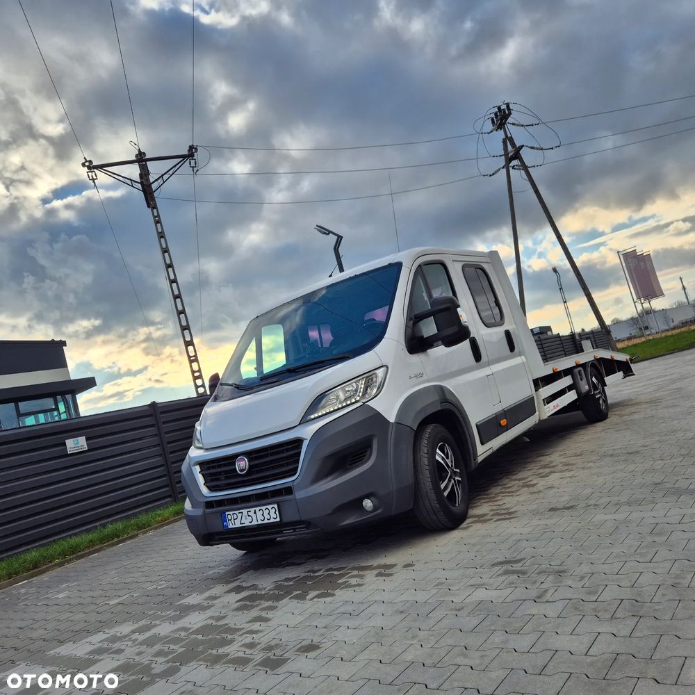Fiat Ducato/Polmar - 4