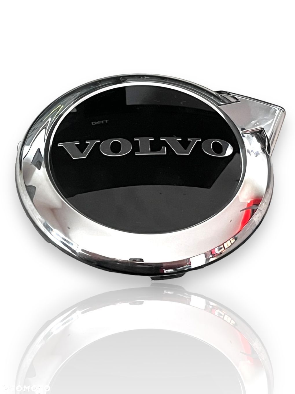 VOLVO C40 S90 V90 XC60 EMBLEMAT ZNACZEK 32337963 - 1