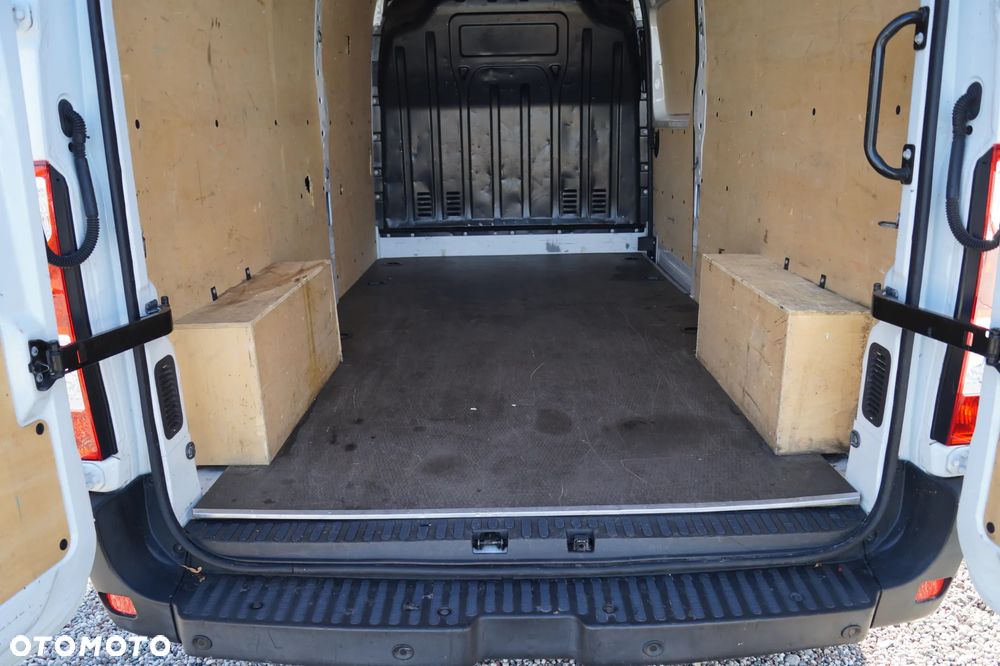 Renault Master - 17