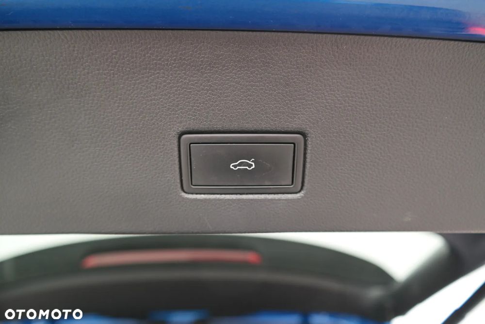 Volkswagen T-Roc 1.5 TSI GPF ACT Advance DSG - 12