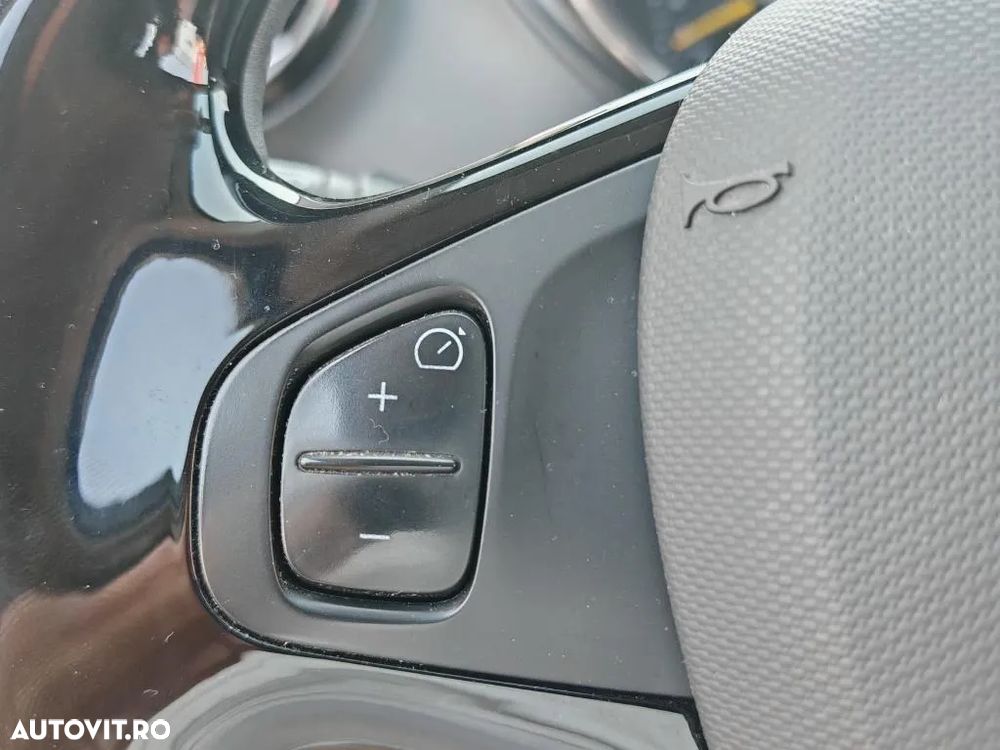 Renault Captur TCe Energy Dynamique Aut. - 18