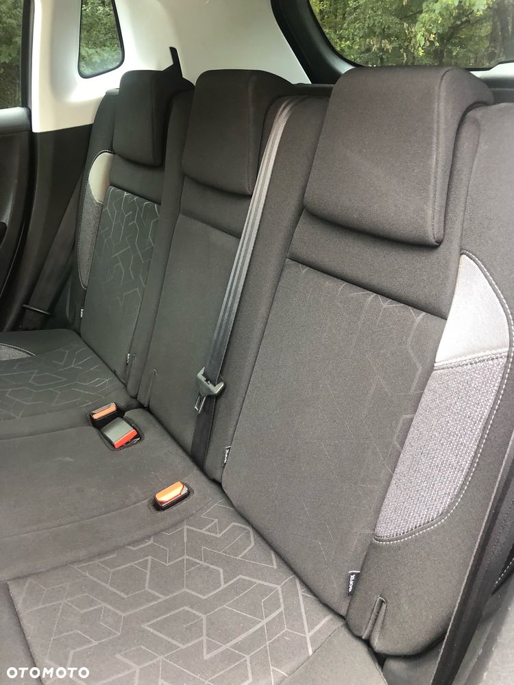 Peugeot 2008 1.2 Pure Tech GPF Active S&S - 21