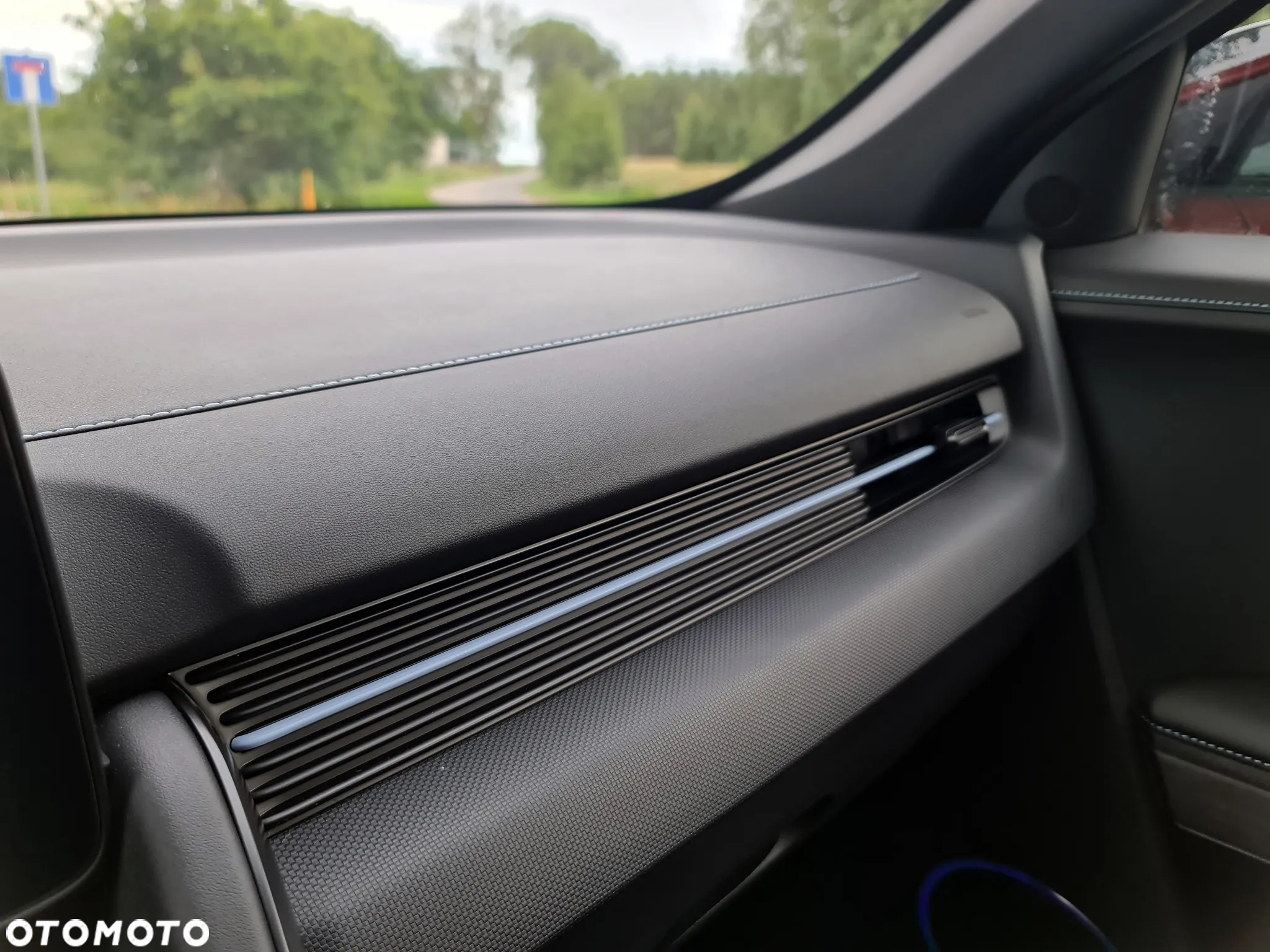 Hyundai IONIQ 5 84kWh N Performance 4WD - 28