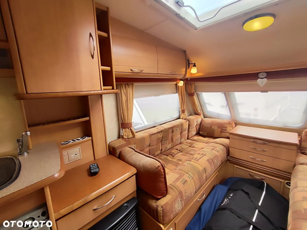 SWIFT Ace Jubilee - 20