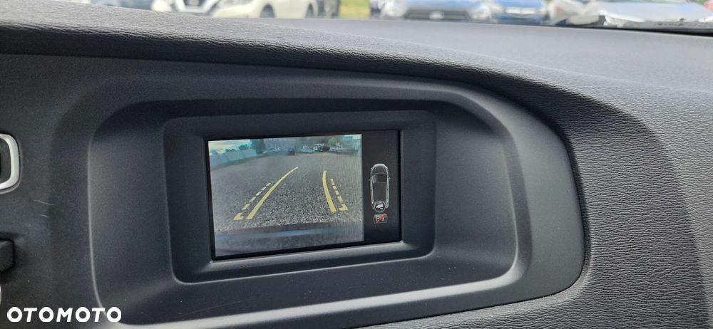 Volvo V40 T3 - 34