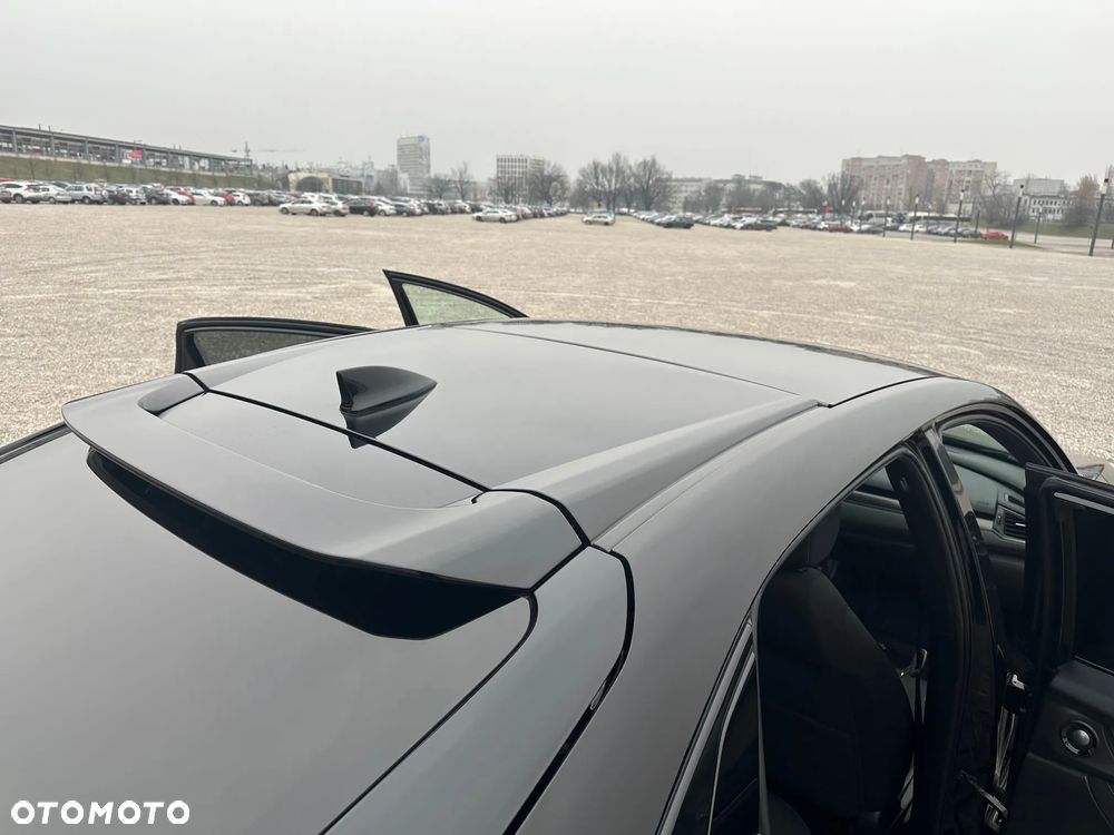 Honda Civic 1.5 T Sport Plus (Navi) - 22