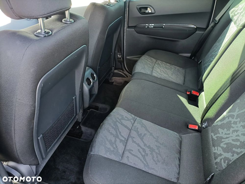 Peugeot 3008 1.6 Style - 8