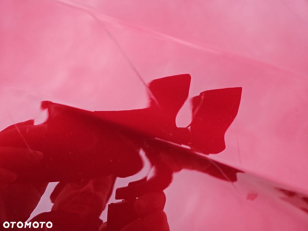 Lexus ES 300h Business Edition - 32