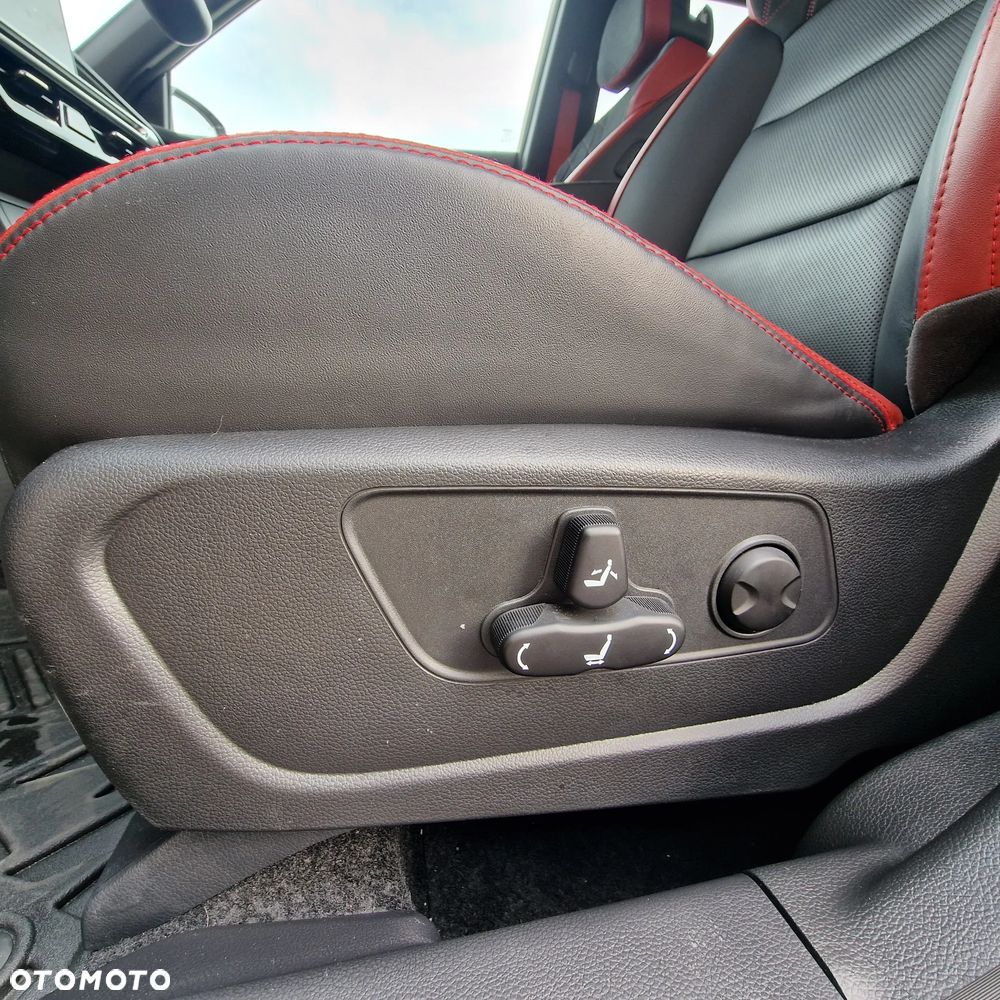 SsangYong/KGM Actyon 1.5 T-GDI Wild 4WD - 19