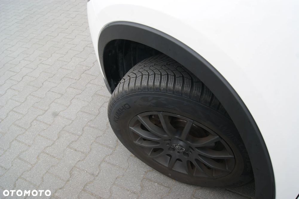 Mazda CX-5 SKYACTIV-G 165 Exclusive-Line - 13