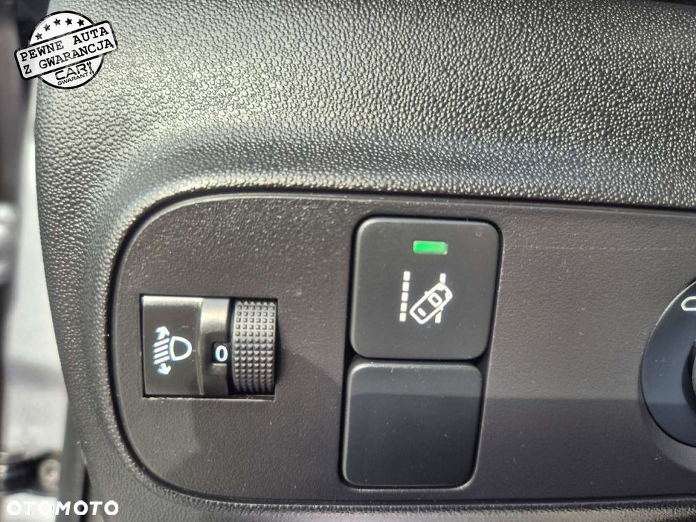 Citroën C3 1.5 BlueHDi Live S&S - 32
