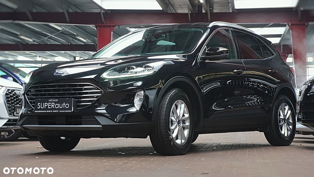 Ford Kuga ver-2-5-fhev-fwd-titanium-x - 7